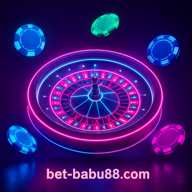 babu88