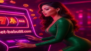 babu88