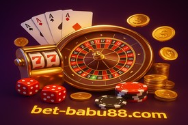 babu88