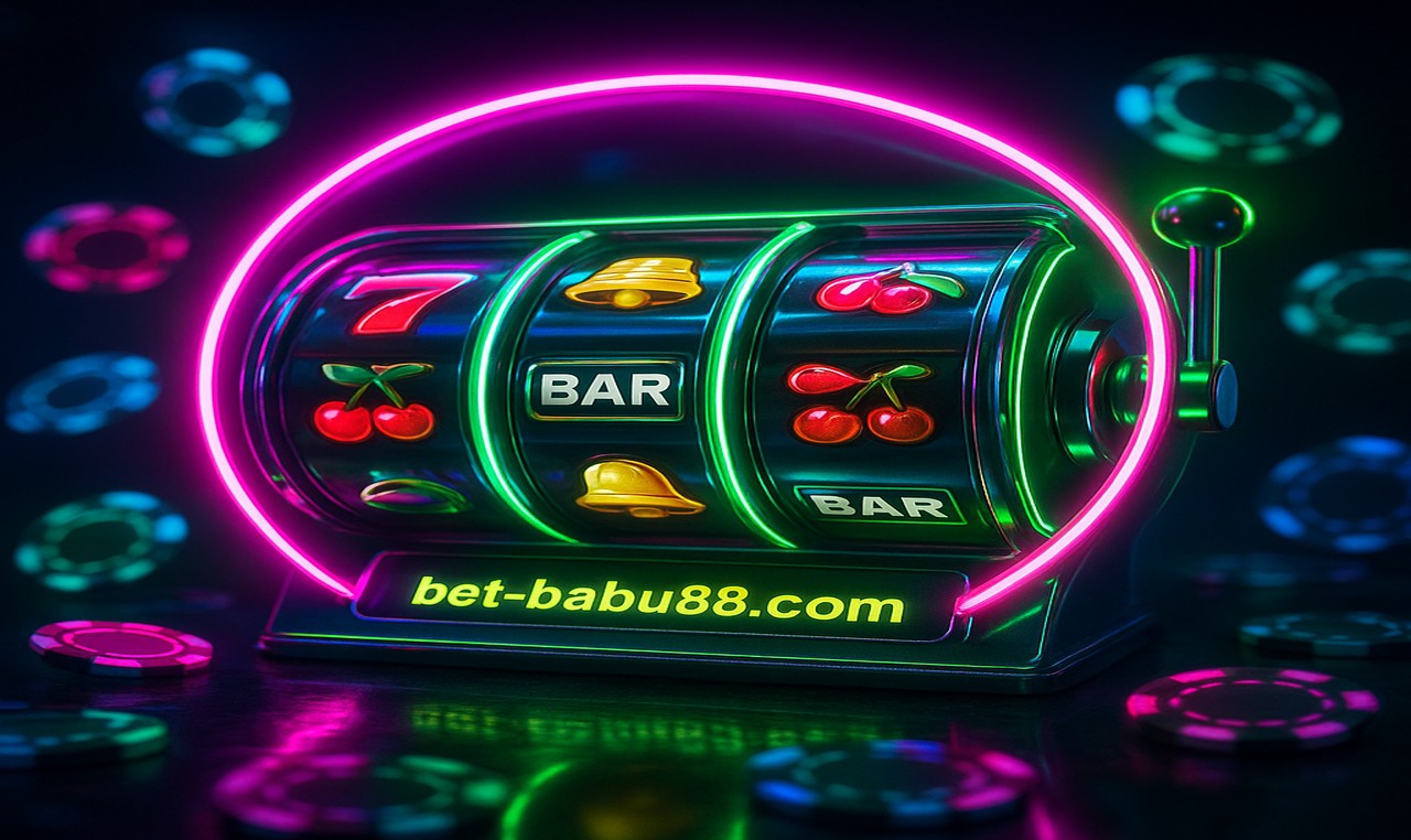 babu88