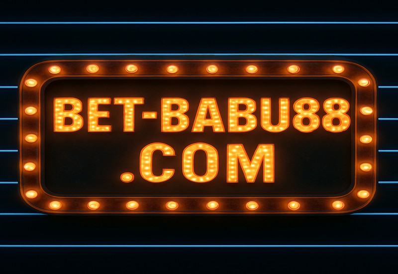babu88