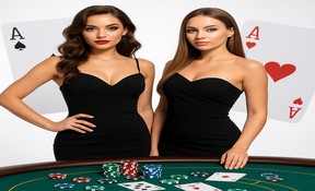 babu88