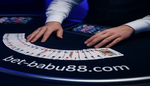 babu88