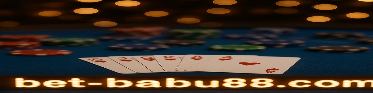 babu88