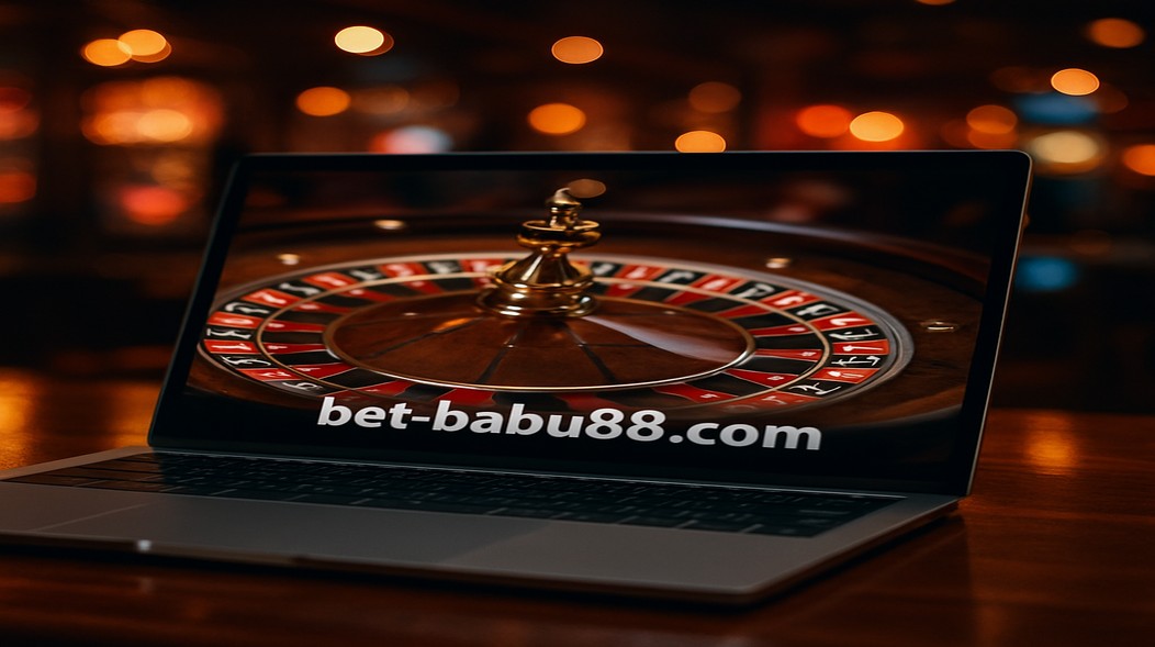babu88